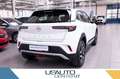 Opel Mokka II 2020 1.2 t Elegance s&s 100cv Bianco - thumbnail 4