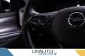 Opel Mokka II 2020 1.2 t Elegance s&s 100cv Bianco - thumbnail 14