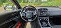 Jaguar XE XE 20d R-Sport AWD Aut. R-Sport Grau - thumbnail 42