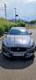 Jaguar XE XE 20d R-Sport AWD Aut. R-Sport Grau - thumbnail 35
