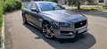Jaguar XE XE 20d R-Sport AWD Aut. R-Sport Grau - thumbnail 19