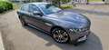 Jaguar XE XE 20d R-Sport AWD Aut. R-Sport Grau - thumbnail 32