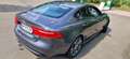 Jaguar XE XE 20d R-Sport AWD Aut. R-Sport Grau - thumbnail 30