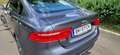 Jaguar XE XE 20d R-Sport AWD Aut. R-Sport Grau - thumbnail 31