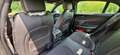 Jaguar XE XE 20d R-Sport AWD Aut. R-Sport Grau - thumbnail 14