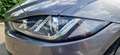 Jaguar XE XE 20d R-Sport AWD Aut. R-Sport Grau - thumbnail 3