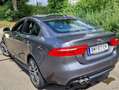 Jaguar XE XE 20d R-Sport AWD Aut. R-Sport Grau - thumbnail 18