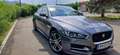 Jaguar XE XE 20d R-Sport AWD Aut. R-Sport Grau - thumbnail 33