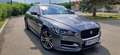 Jaguar XE XE 20d R-Sport AWD Aut. R-Sport Grau - thumbnail 8