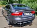 Jaguar XE XE 20d R-Sport AWD Aut. R-Sport Grau - thumbnail 26