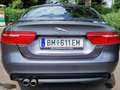 Jaguar XE XE 20d R-Sport AWD Aut. R-Sport Grau - thumbnail 15