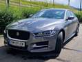 Jaguar XE XE 20d R-Sport AWD Aut. R-Sport Grau - thumbnail 5