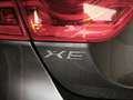 Jaguar XE XE 20d R-Sport AWD Aut. R-Sport Grau - thumbnail 45