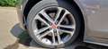 Jaguar XE XE 20d R-Sport AWD Aut. R-Sport Grau - thumbnail 6