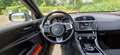 Jaguar XE XE 20d R-Sport AWD Aut. R-Sport Grau - thumbnail 38