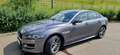 Jaguar XE XE 20d R-Sport AWD Aut. R-Sport Grau - thumbnail 1