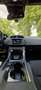 Jaguar XE XE 20d R-Sport AWD Aut. R-Sport Grau - thumbnail 12