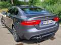 Jaguar XE XE 20d R-Sport AWD Aut. R-Sport Grau - thumbnail 10