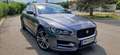 Jaguar XE XE 20d R-Sport AWD Aut. R-Sport Grau - thumbnail 29