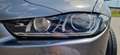 Jaguar XE XE 20d R-Sport AWD Aut. R-Sport Grau - thumbnail 36