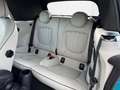MINI Cooper S Cabrio *Automatik*JCW*Leder*Navi*Caribbean Aqua Grün - thumbnail 18