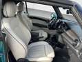 MINI Cooper S Cabrio *Automatik*JCW*Leder*Navi*Caribbean Aqua Grün - thumbnail 8