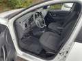 Dacia Sandero Comfort TCe 90 Klima Radio Weiß - thumbnail 4