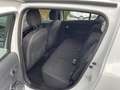 Dacia Sandero Comfort TCe 90 Klima Radio Weiß - thumbnail 5