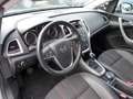 Opel Astra J 1.4 ST 150 Jahre, zus. WR, Klimaaut. Silber - thumbnail 15