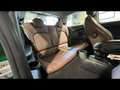 MINI Cooper E Cooper 136ch Edition 60 Years BVA7 109g Vert - thumbnail 10