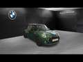 MINI Cooper E Cooper 136ch Edition 60 Years BVA7 109g Vert - thumbnail 3
