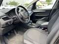 BMW 216 216d Active Tourer - thumbnail 11