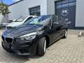 BMW 216 216d Active Tourer - thumbnail 4
