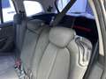 BMW 216 216d Active Tourer - thumbnail 10