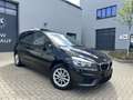 BMW 216 216d Active Tourer - thumbnail 2