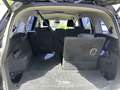 BMW 216 216d Active Tourer - thumbnail 9
