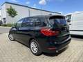 BMW 216 216d Active Tourer - thumbnail 6