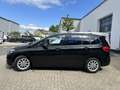 BMW 216 216d Active Tourer - thumbnail 5