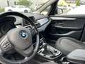 BMW 216 216d Active Tourer - thumbnail 12