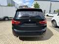 BMW 216 216d Active Tourer - thumbnail 7