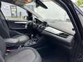 BMW 216 216d Active Tourer - thumbnail 13