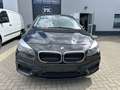 BMW 216 216d Active Tourer - thumbnail 3