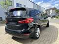 BMW 216 216d Active Tourer - thumbnail 8