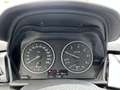 BMW 216 216d Active Tourer - thumbnail 14