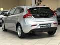 Volvo V40 V40 D3 Kinetic*SHZ*AHK*NAVi*TPM*MFL*LMF* Argent - thumbnail 7