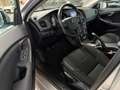 Volvo V40 V40 D3 Kinetic*SHZ*AHK*NAVi*TPM*MFL*LMF* Argent - thumbnail 12