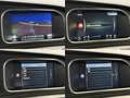 Volvo V40 V40 D3 Kinetic*SHZ*AHK*NAVi*TPM*MFL*LMF* Argent - thumbnail 20