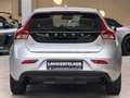 Volvo V40 V40 D3 Kinetic*SHZ*AHK*NAVi*TPM*MFL*LMF* Argent - thumbnail 4