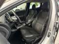 Volvo V40 V40 D3 Kinetic*SHZ*AHK*NAVi*TPM*MFL*LMF* Argent - thumbnail 13