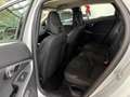 Volvo V40 V40 D3 Kinetic*SHZ*AHK*NAVi*TPM*MFL*LMF* Argent - thumbnail 14